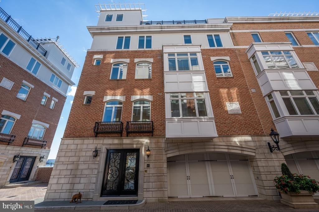 621 Ponte Villas N - Photo 5