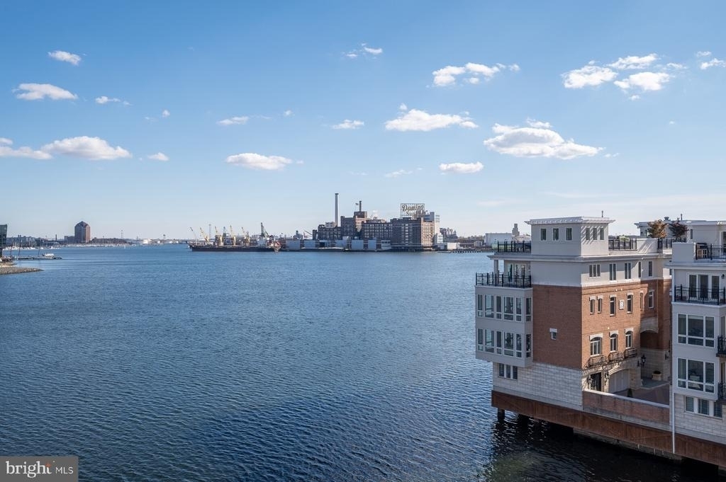 621 Ponte Villas N - Photo 66