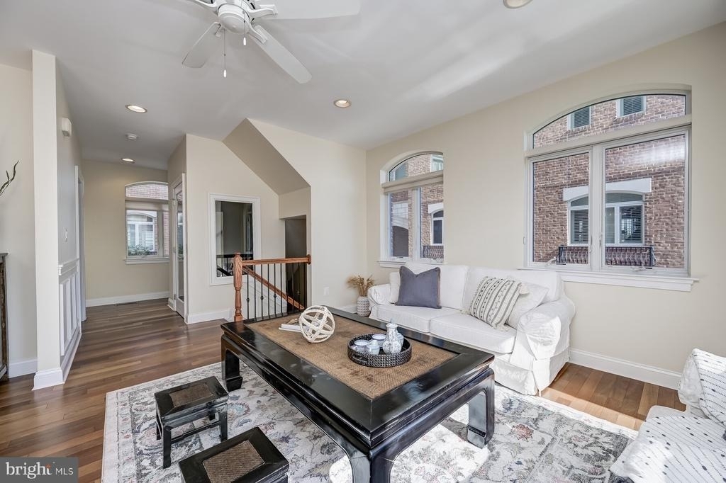 621 Ponte Villas N - Photo 13