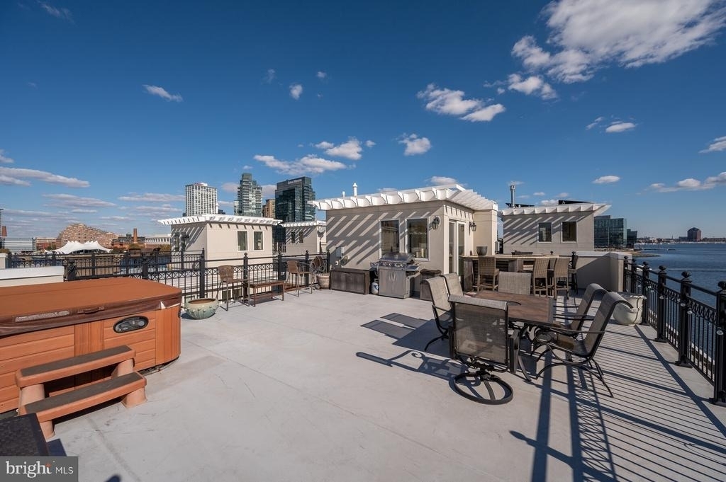 621 Ponte Villas N - Photo 71