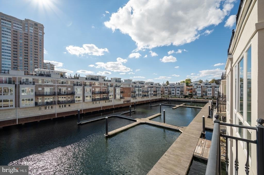 621 Ponte Villas N - Photo 42