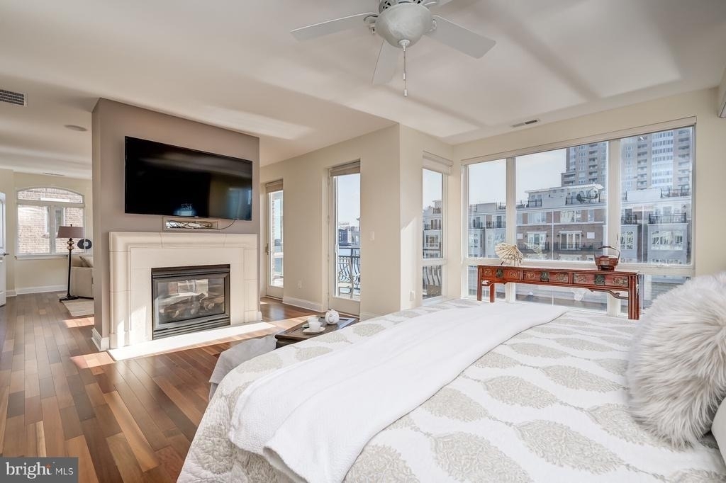 621 Ponte Villas N - Photo 37