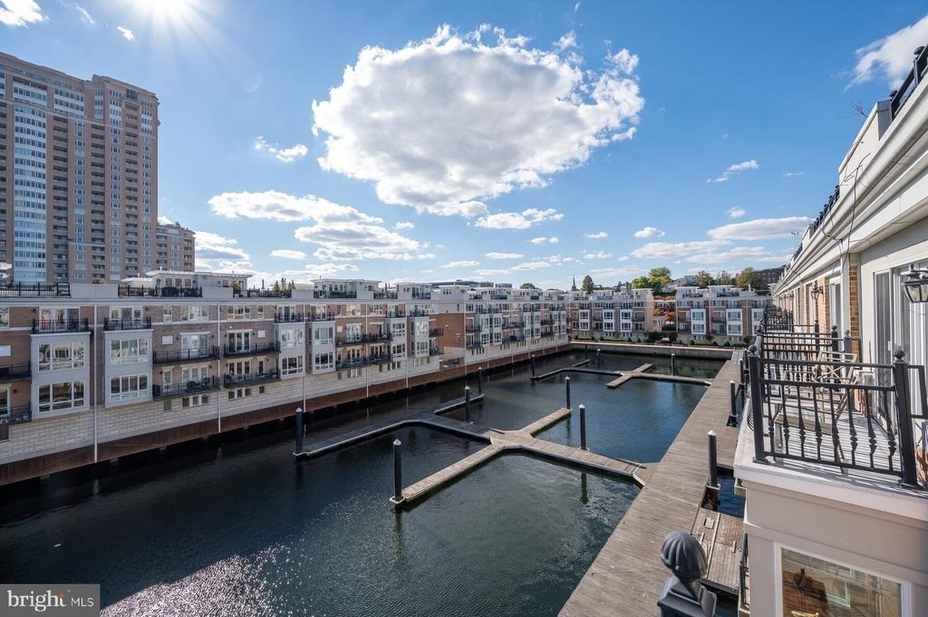 621 Ponte Villas N - Photo 54