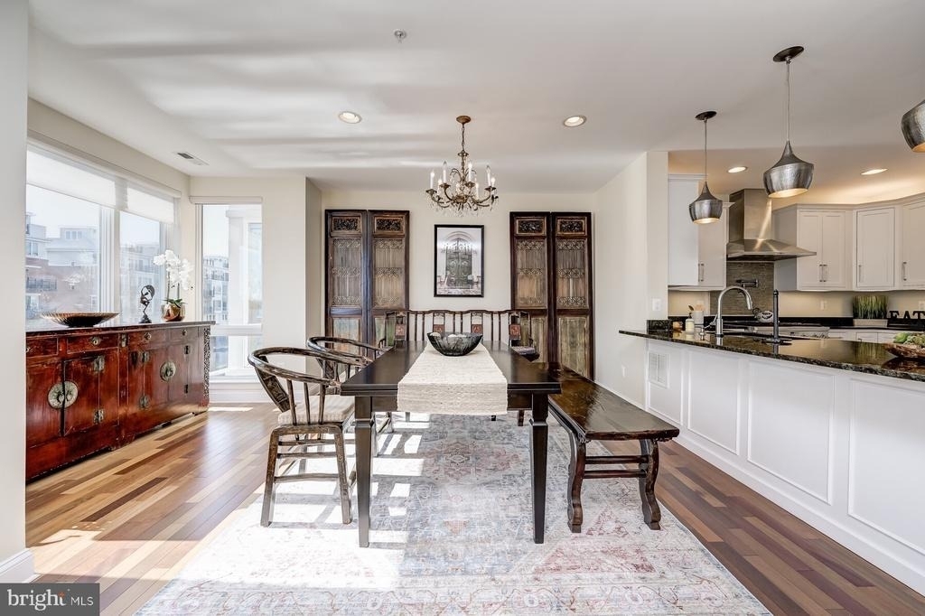 621 Ponte Villas N - Photo 18