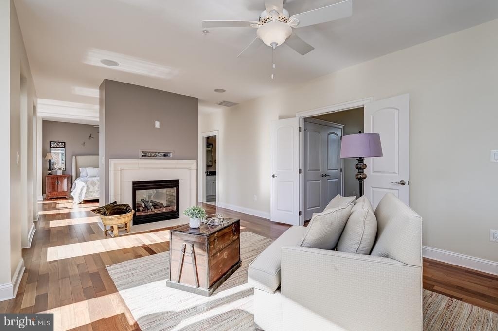 621 Ponte Villas N - Photo 34