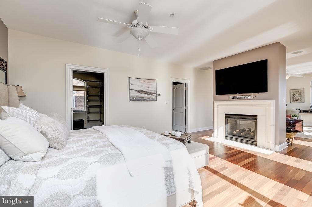 621 Ponte Villas N - Photo 38