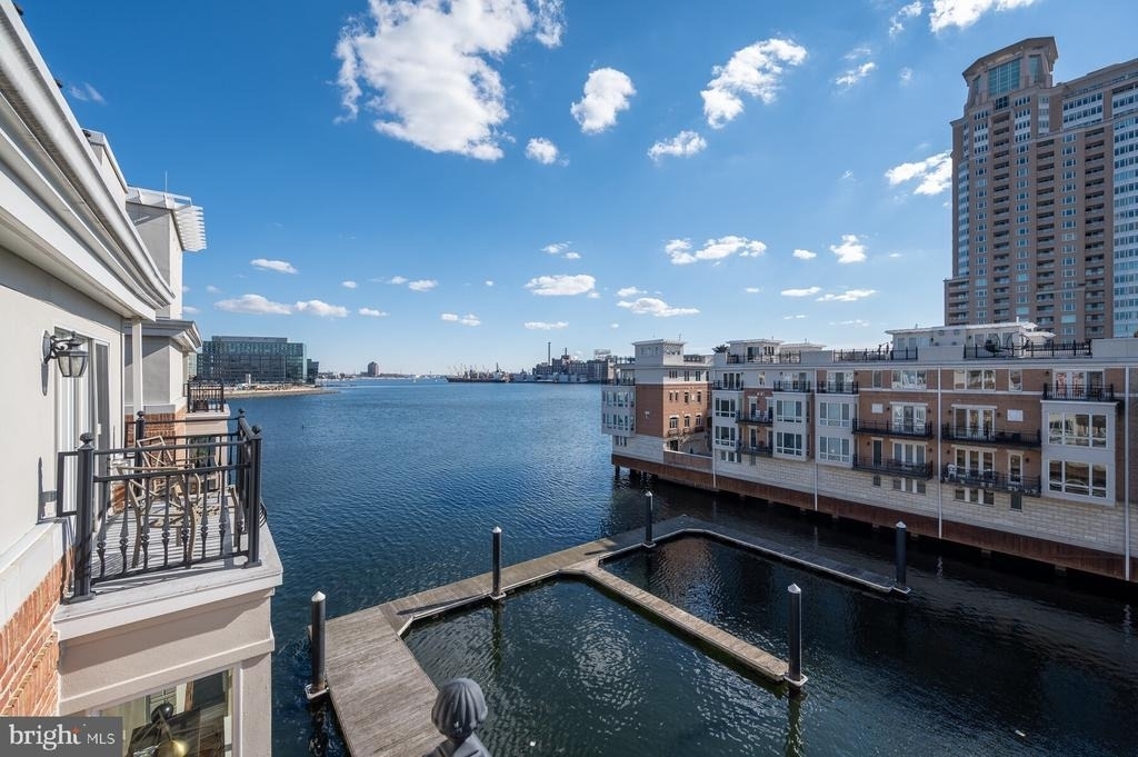 621 Ponte Villas N - Photo 60
