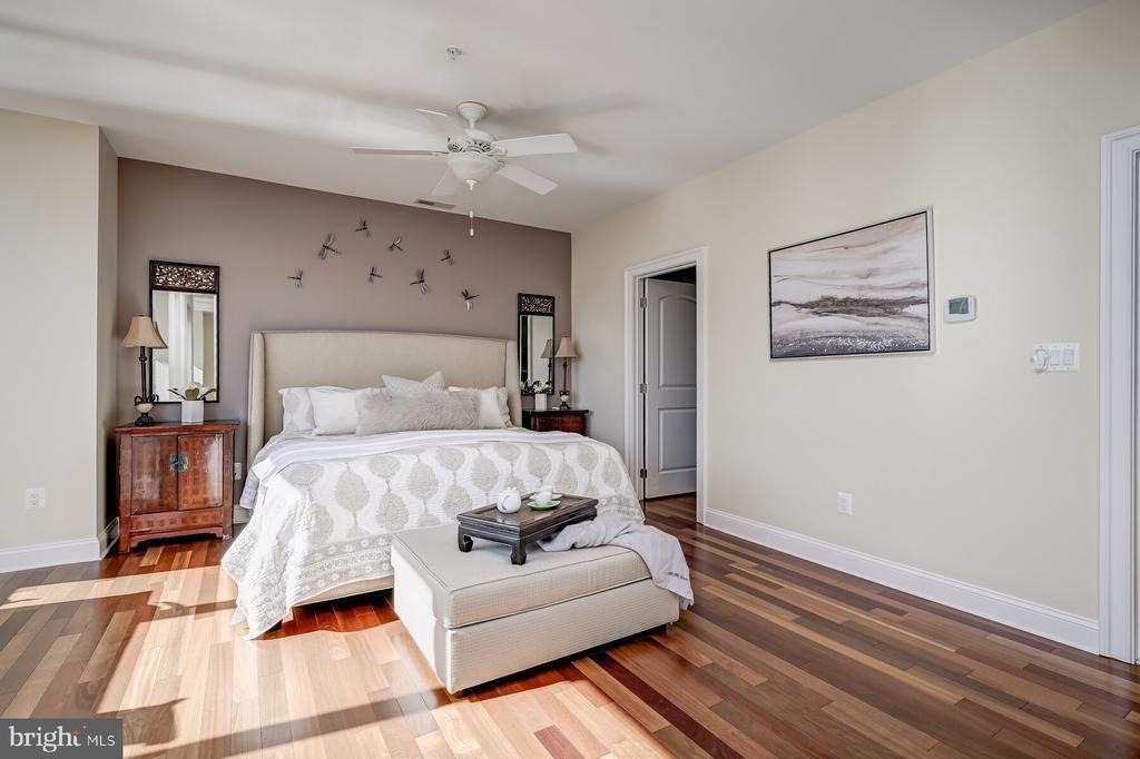621 Ponte Villas N - Photo 35