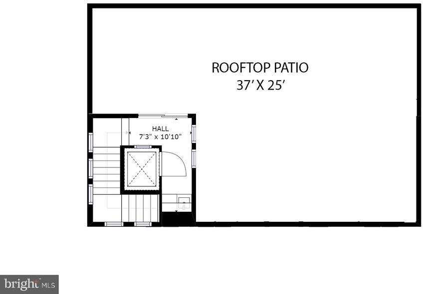 621 Ponte Villas N - Photo 92