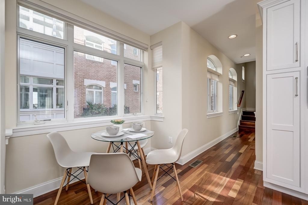 621 Ponte Villas N - Photo 26
