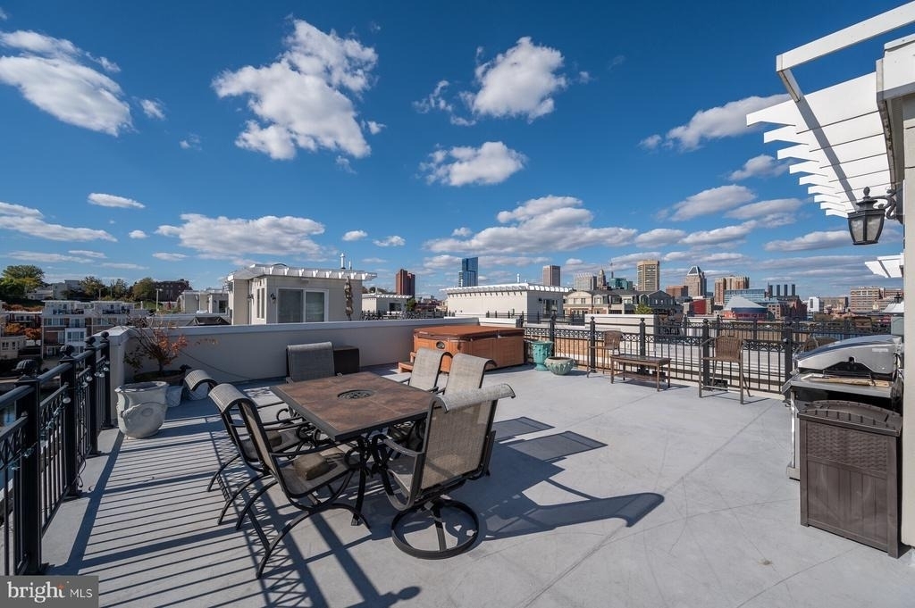 621 Ponte Villas N - Photo 68