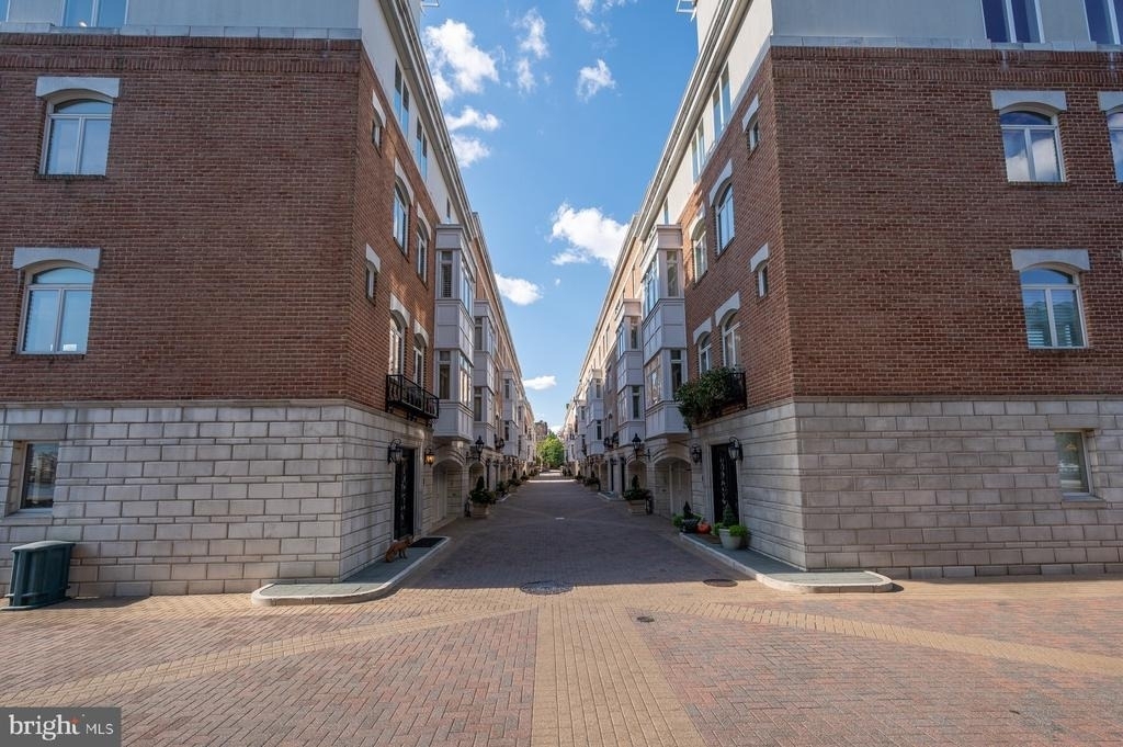 621 Ponte Villas N - Photo 74