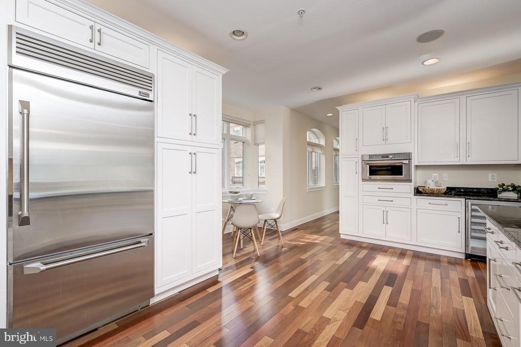 621 Ponte Villas N - Photo 27