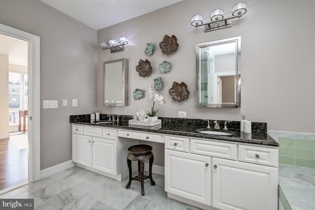 621 Ponte Villas N - Photo 48