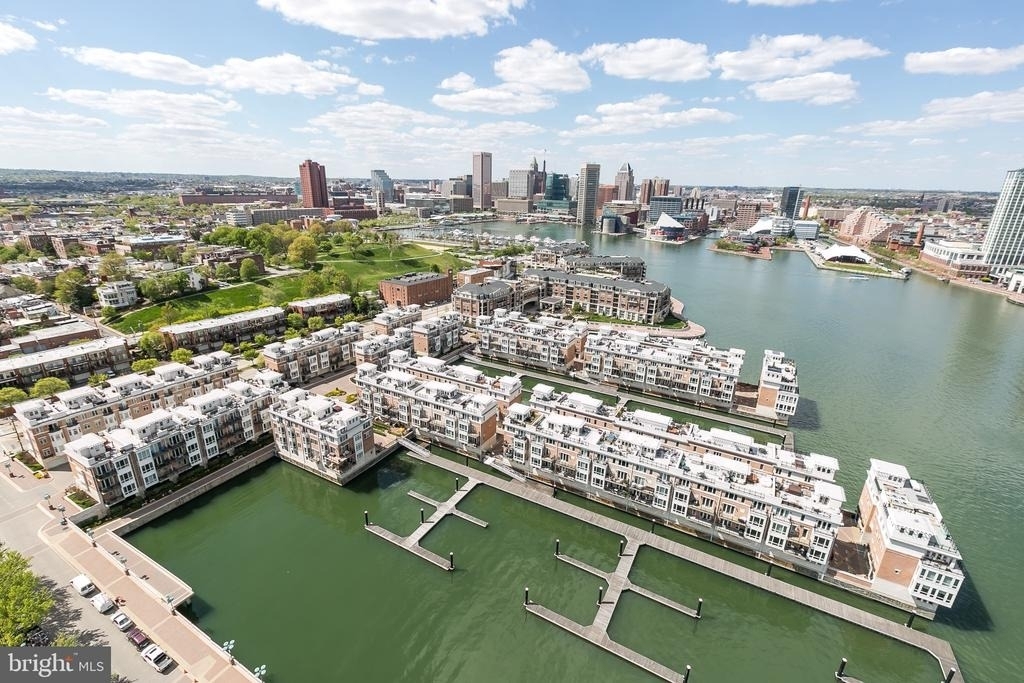 621 Ponte Villas N - Photo 2
