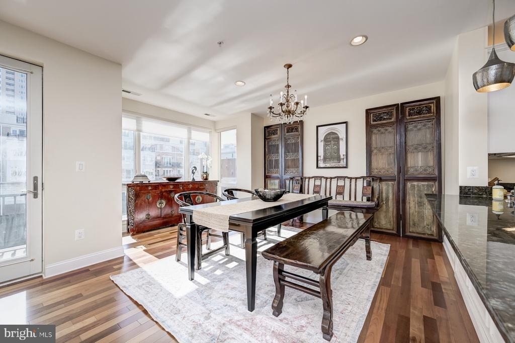 621 Ponte Villas N - Photo 17