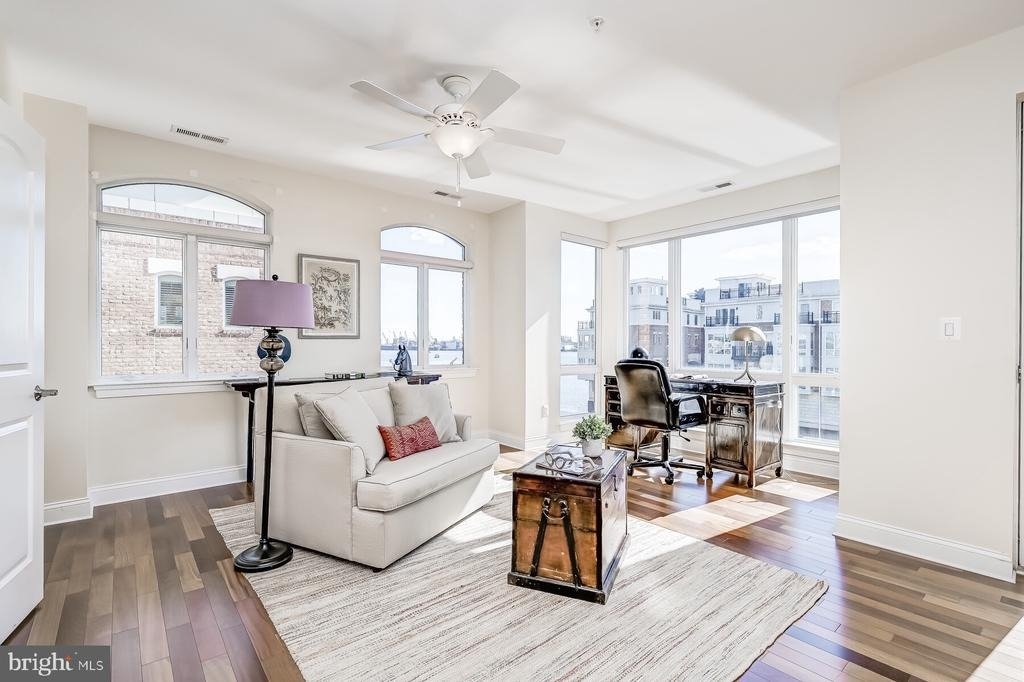 621 Ponte Villas N - Photo 31