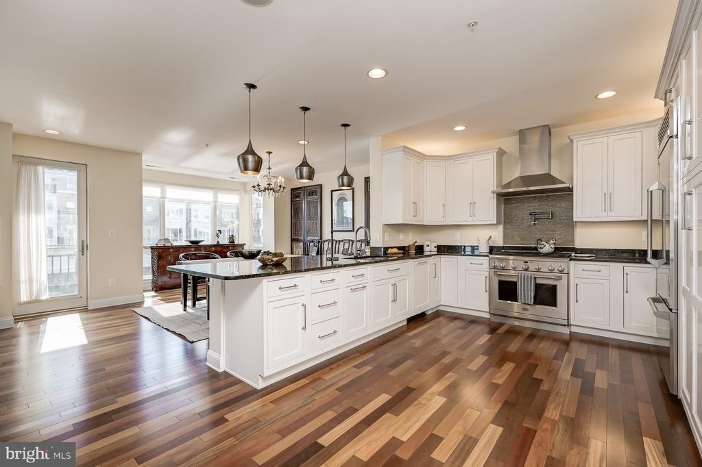 621 Ponte Villas N - Photo 24