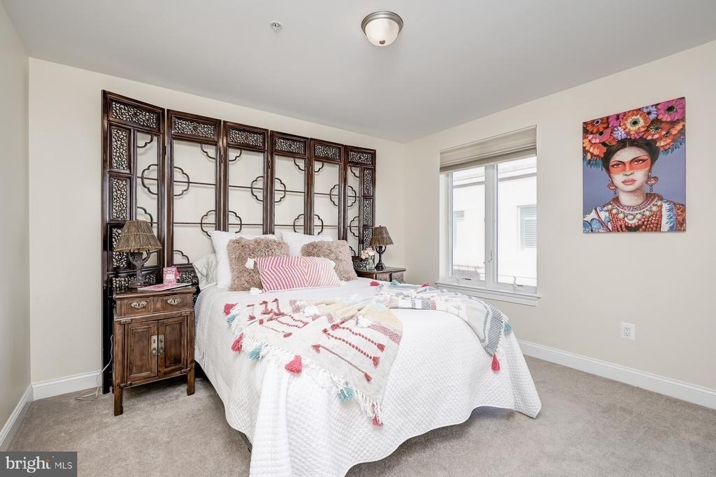 621 Ponte Villas N - Photo 63