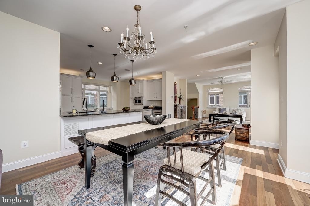 621 Ponte Villas N - Photo 20