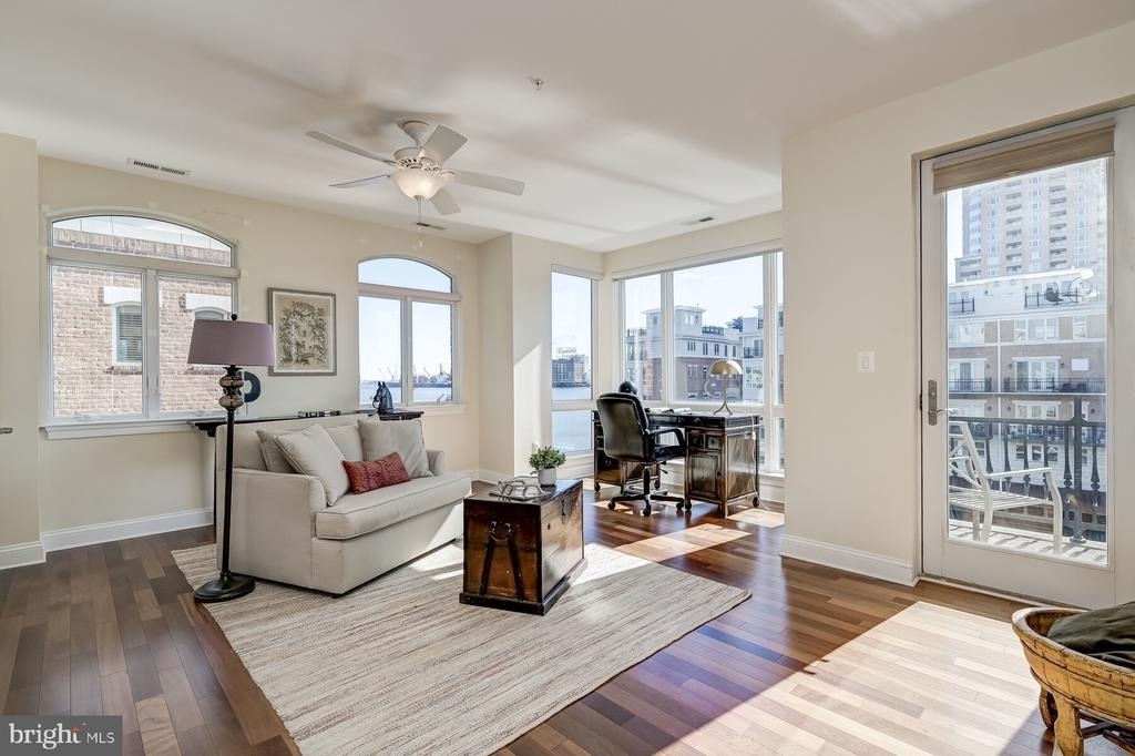 621 Ponte Villas N - Photo 32