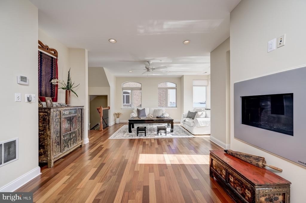 621 Ponte Villas N - Photo 16