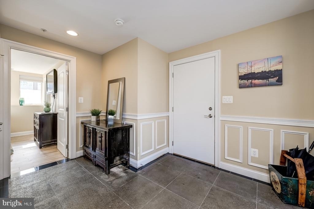 621 Ponte Villas N - Photo 7