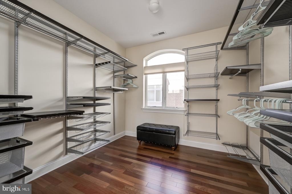 621 Ponte Villas N - Photo 39