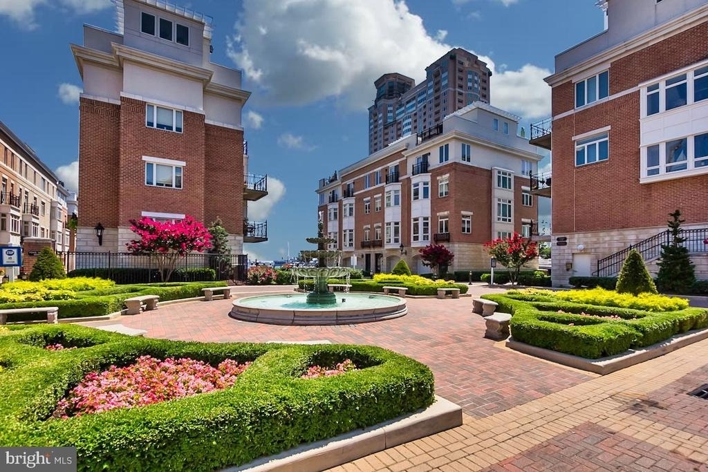 621 Ponte Villas N - Photo 77