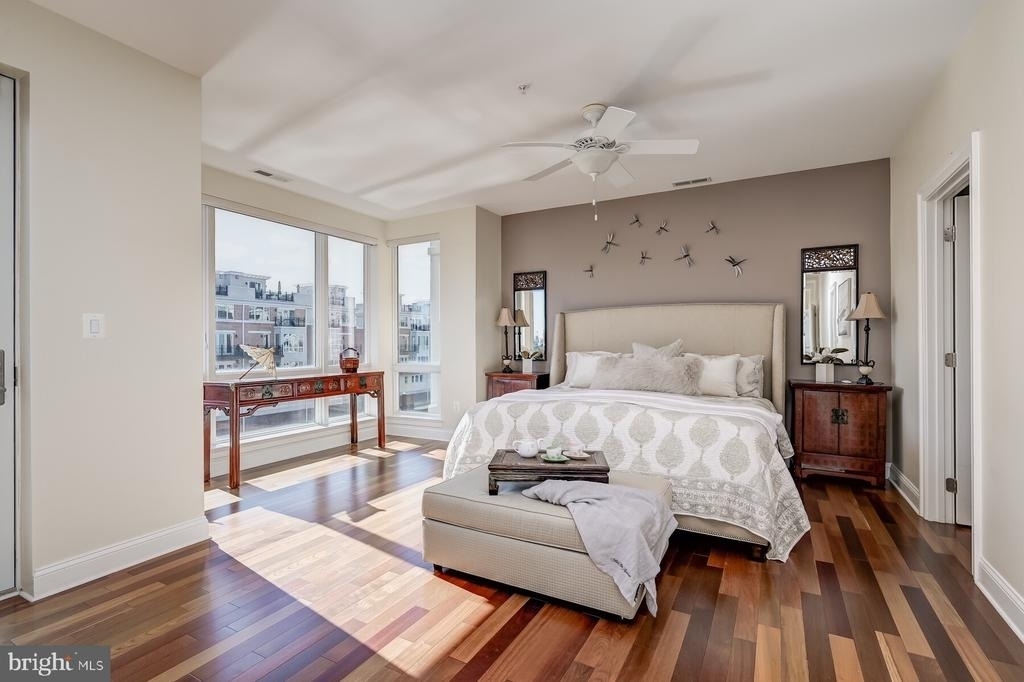 621 Ponte Villas N - Photo 36