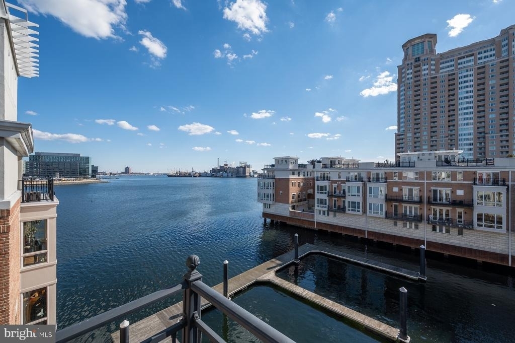 621 Ponte Villas N - Photo 55