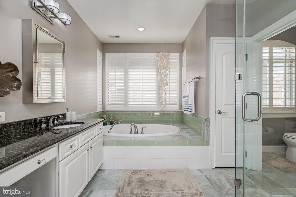 621 Ponte Villas N - Photo 45