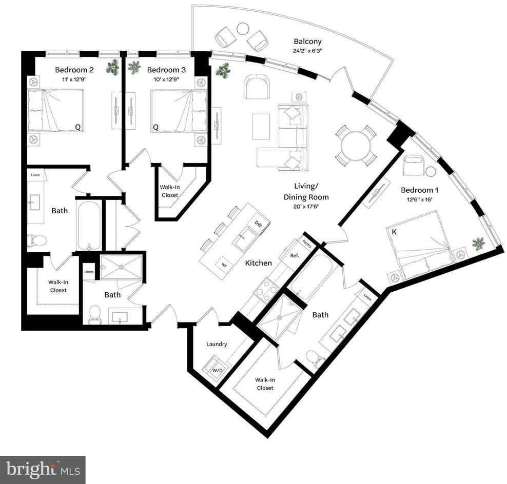 2650 Woodley Road Nw - Photo 36