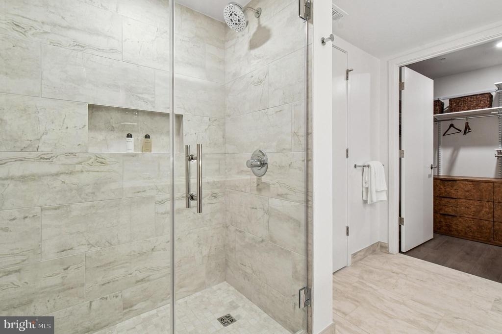 2650 Woodley Road Nw - Photo 13