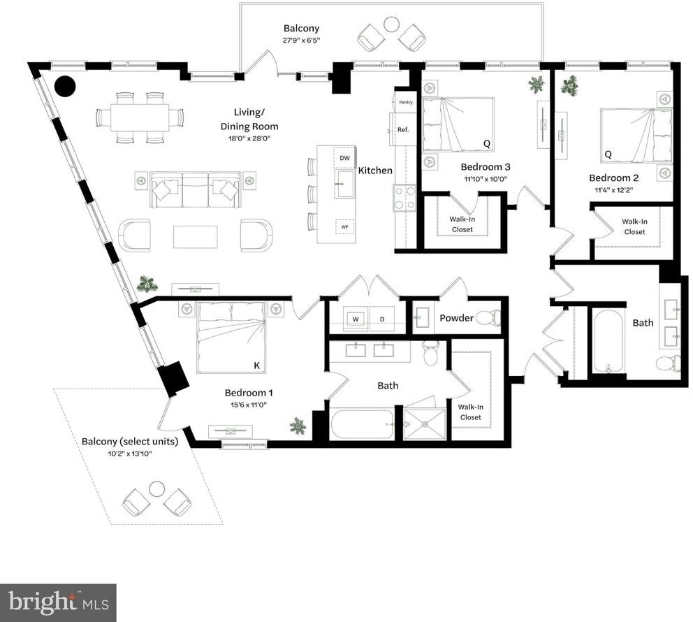 2650 Woodley Road Nw - Photo 36