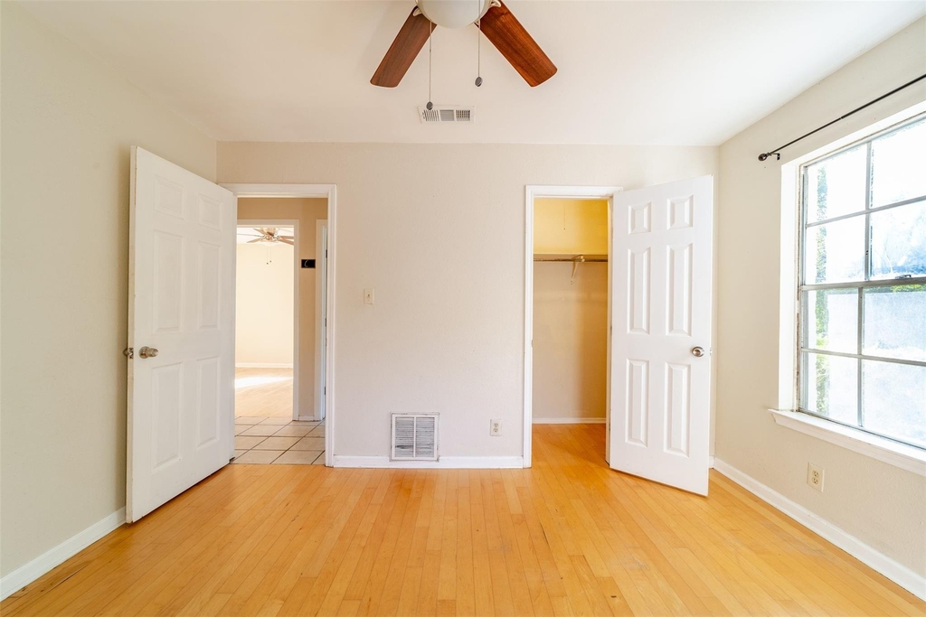 1738 Rutland Dr - Photo 8