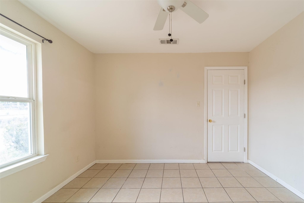 1738 Rutland Dr - Photo 27