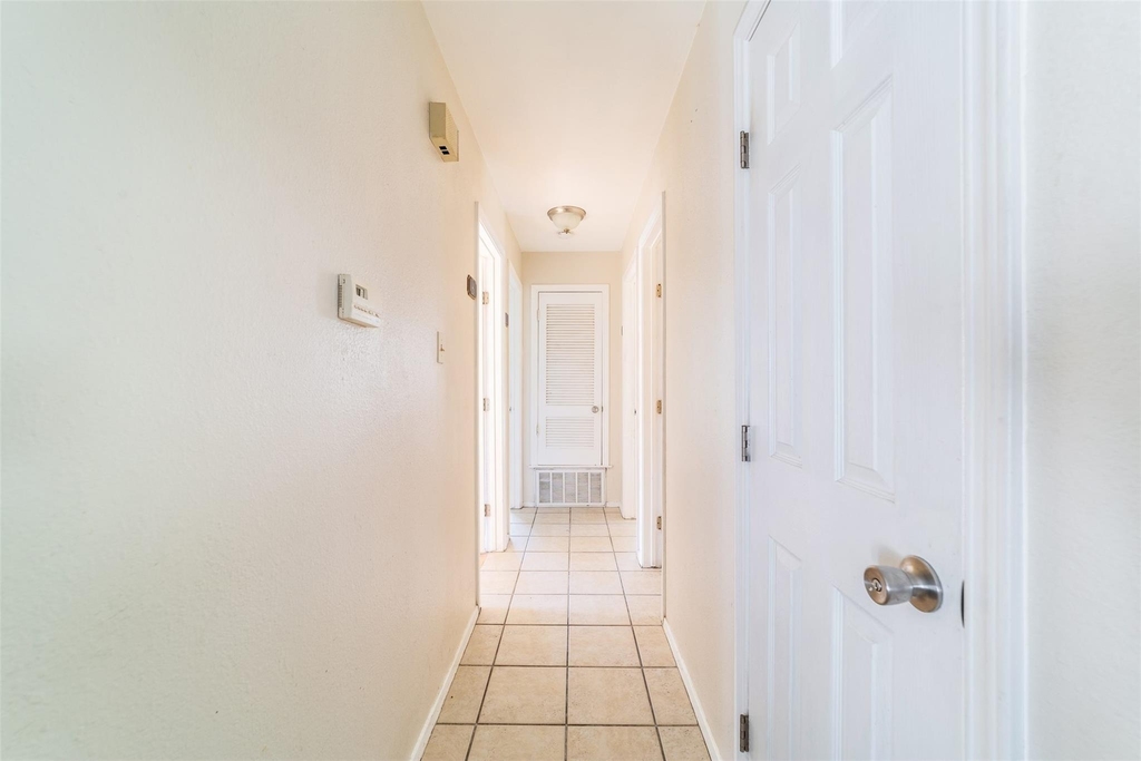 1738 Rutland Dr - Photo 0