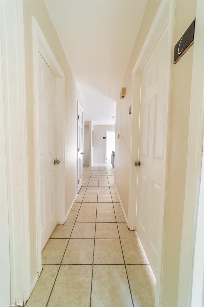 1738 Rutland Dr - Photo 11