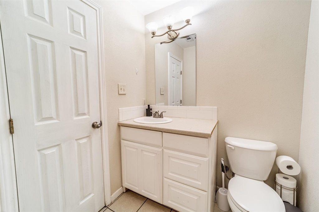 1738 Rutland Dr - Photo 23