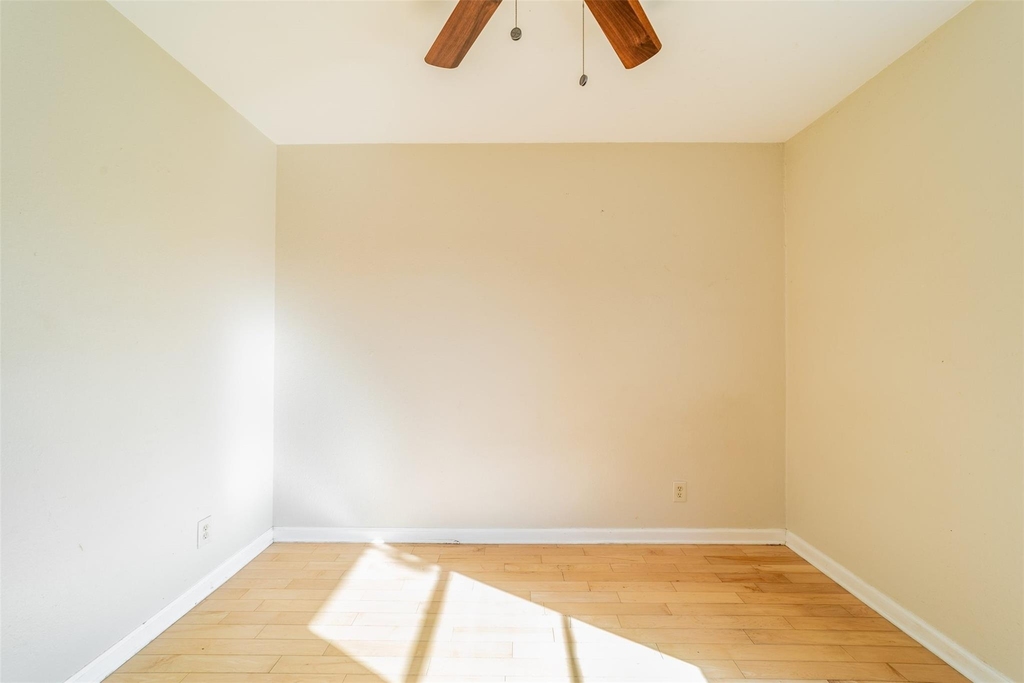 1738 Rutland Dr - Photo 22