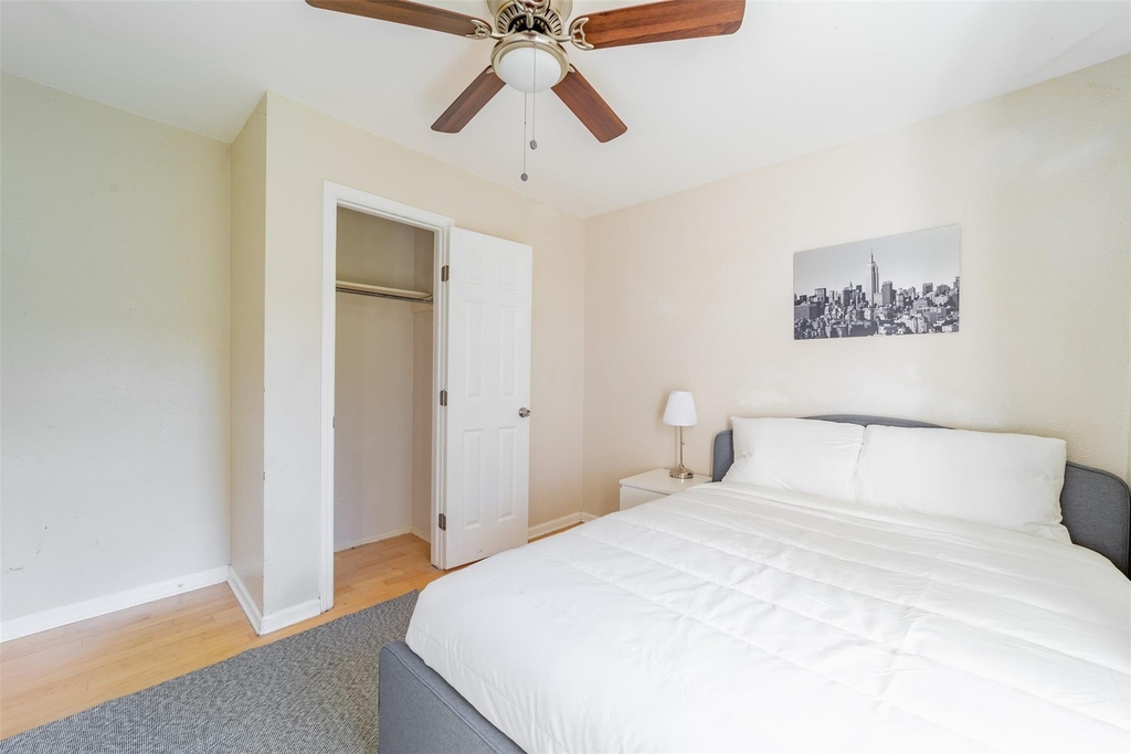 1738 Rutland Dr - Photo 10