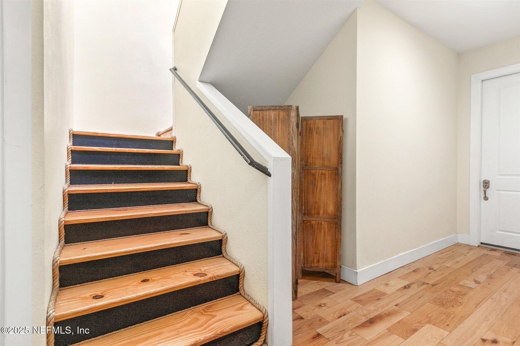 105 N 2nd Street - Photo 11