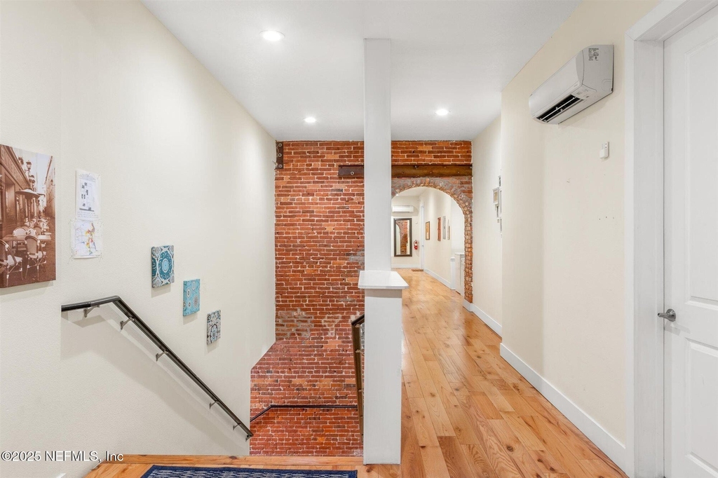 105 N 2nd Street - Photo 14