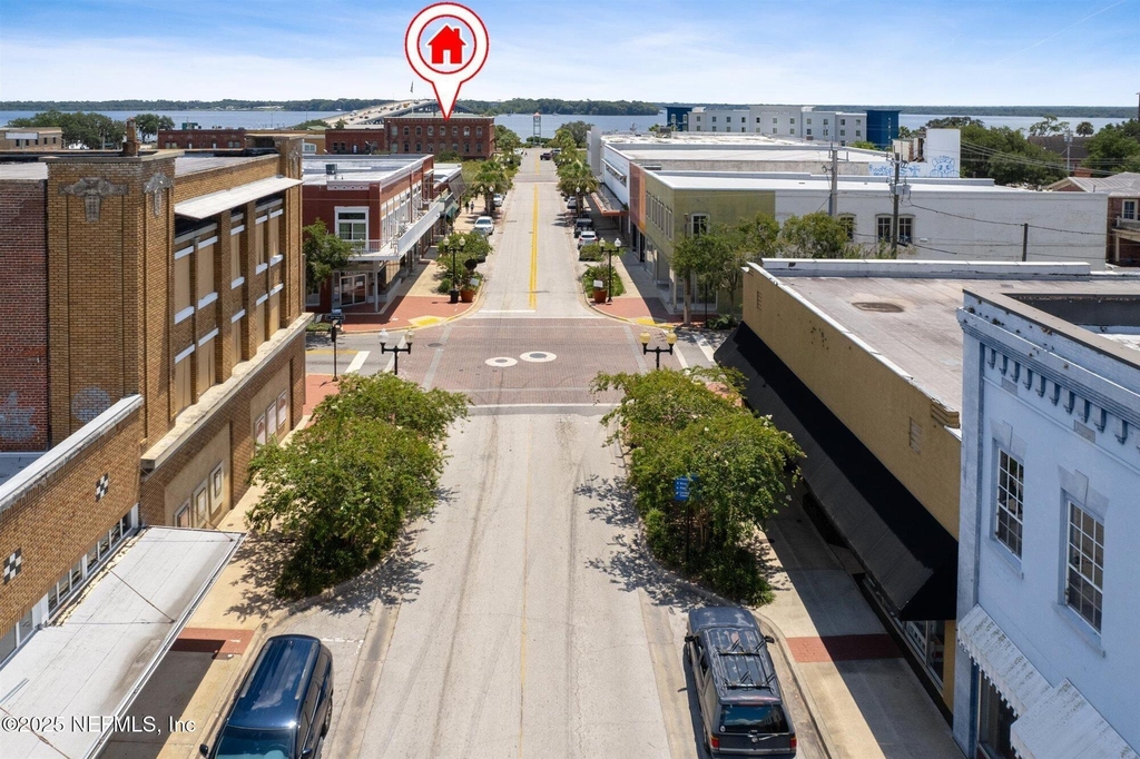105 N 2nd Street - Photo 36