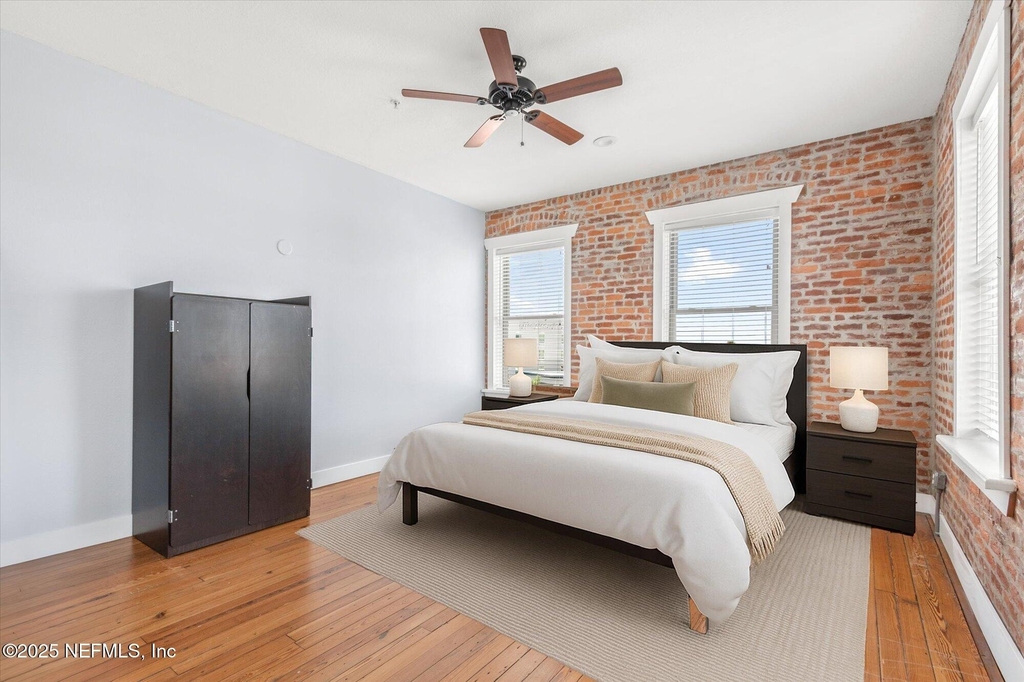 105 N 2nd Street - Photo 41