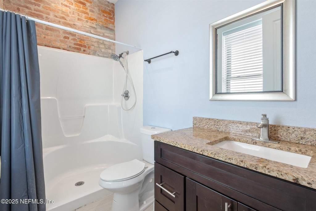 105 N 2nd Street - Photo 16