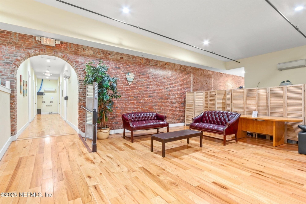 105 N 2nd Street - Photo 15