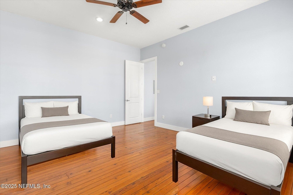 105 N 2nd Street - Photo 40