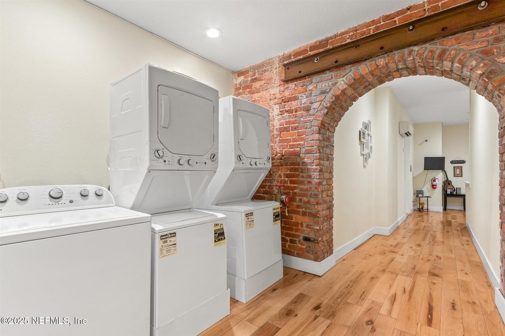 105 N 2nd Street - Photo 12